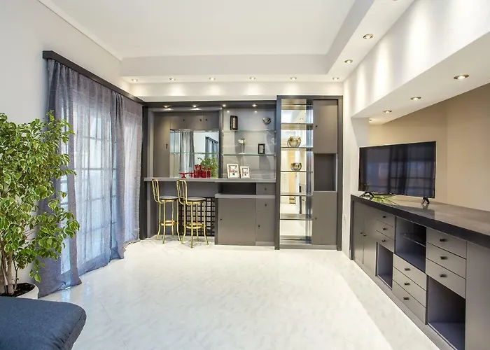 Flora\'S Place